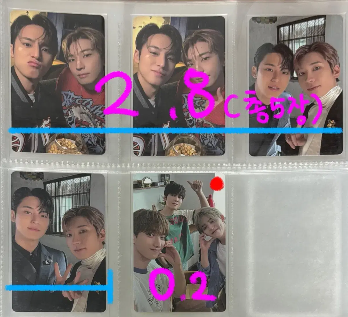 thumbnail-1